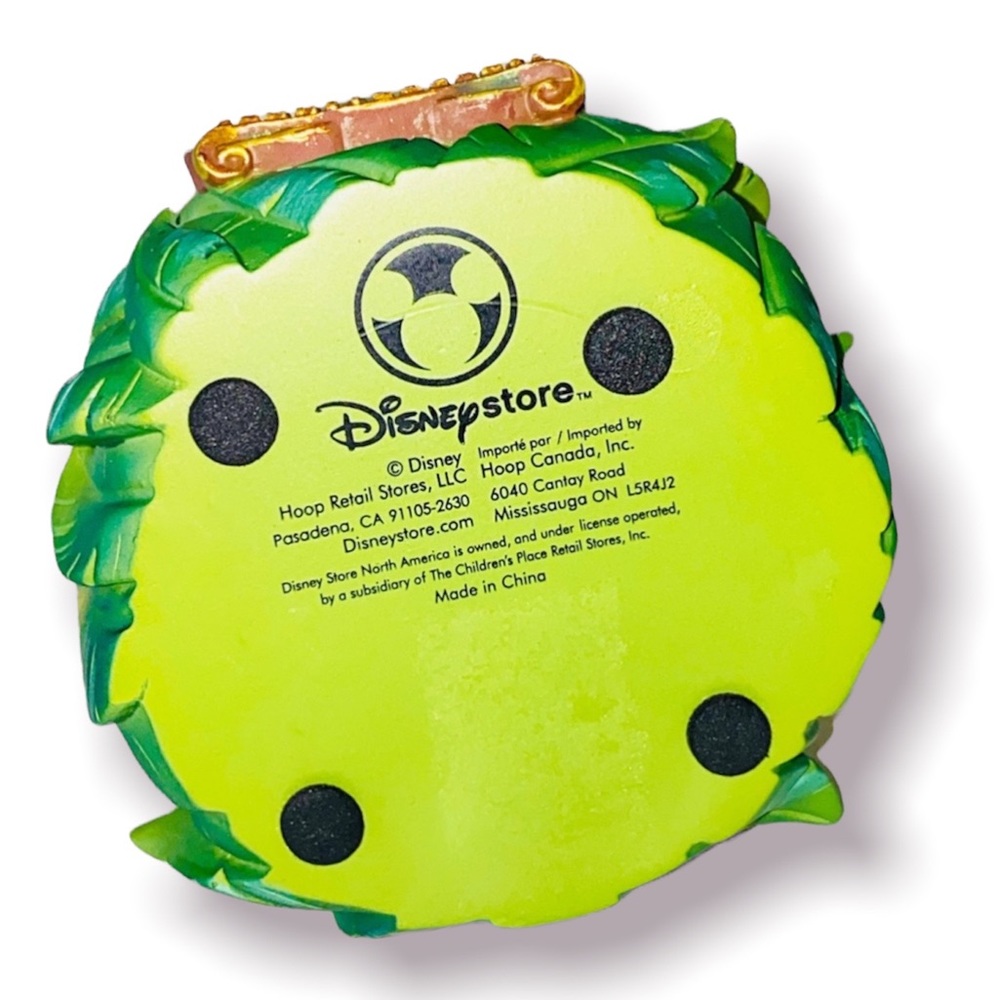 Disney store jungle book snow globe - Picture 2 of 7